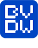 Proven Expert - Top Dienstleister 2018