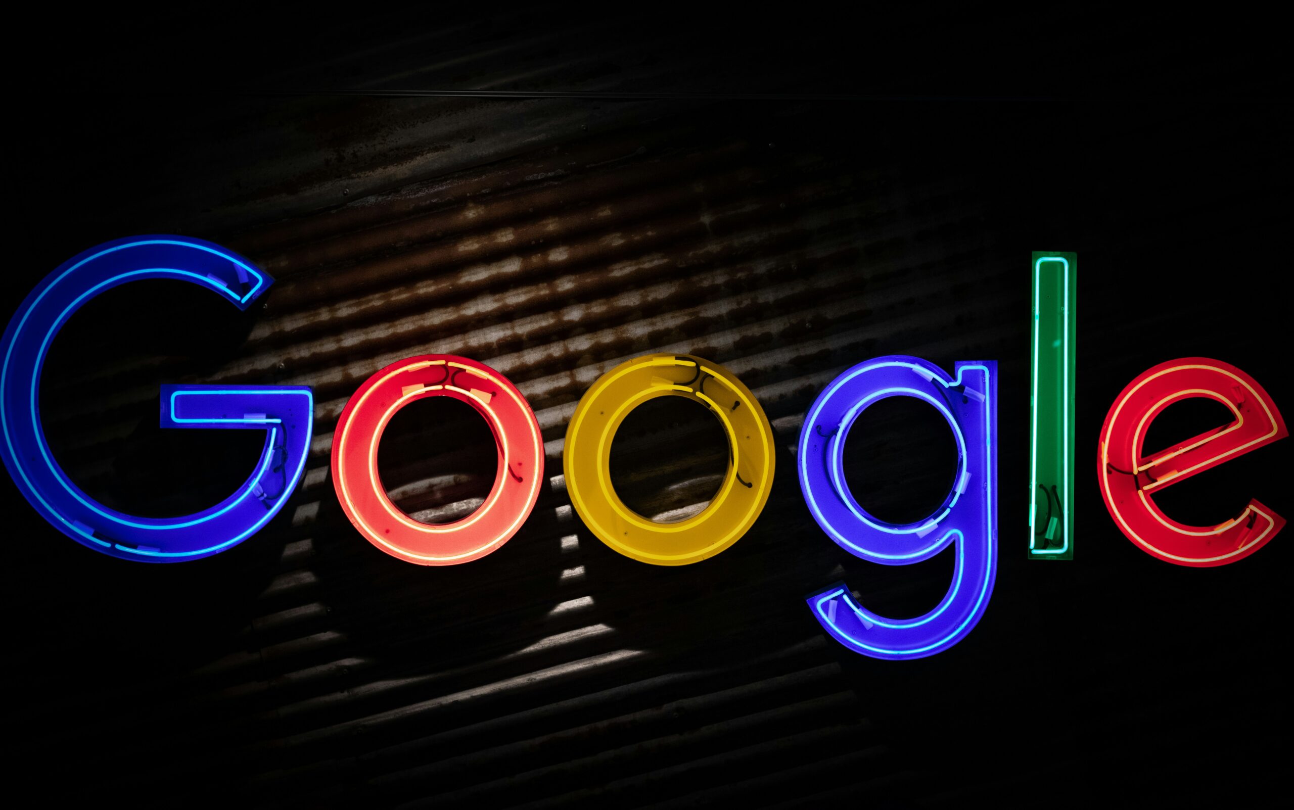 Google Creator Summit 2025