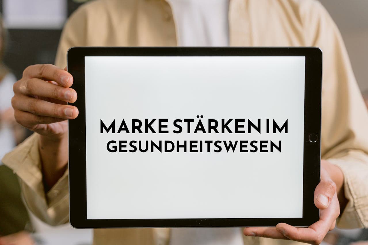 Marke-stärken-im-Gesundheitswesen