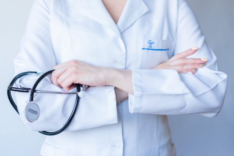 Recruiting-Vorteil für die Klinik als Arbeitgeber