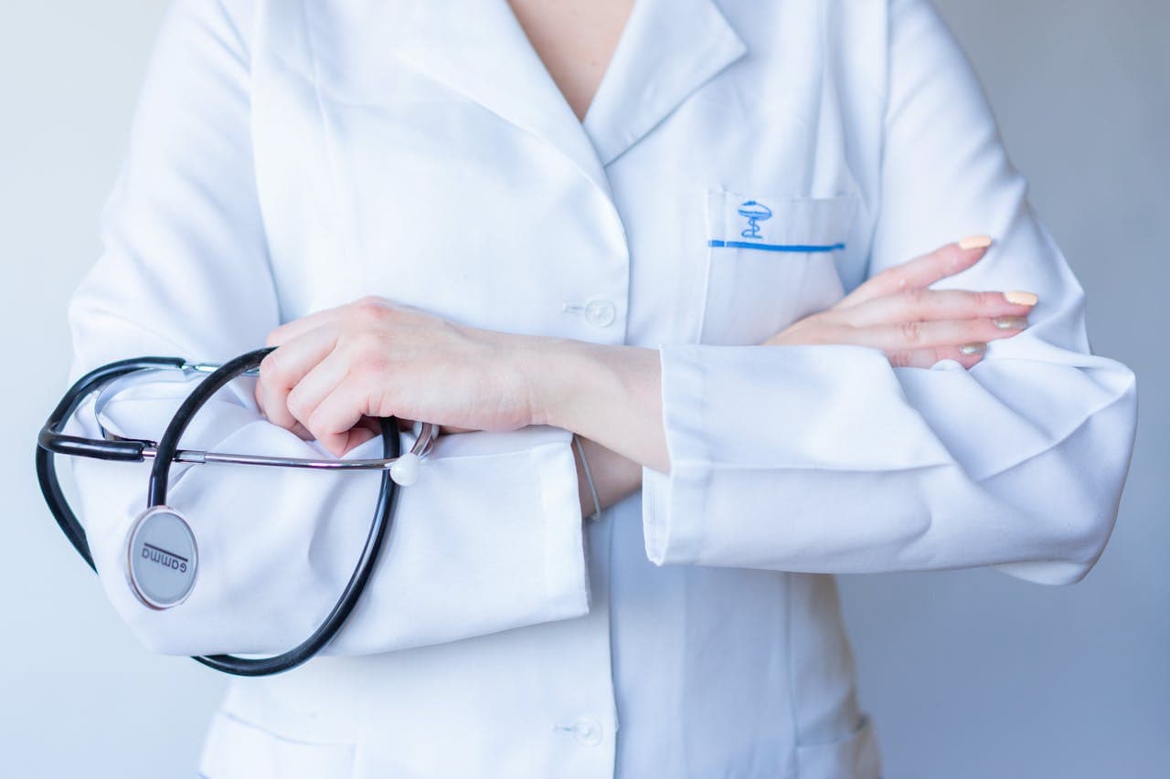 Recruiting-Vorteil für die Klinik als Arbeitgeber